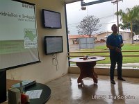 visita_fisma_4_junho_2016 (1).jpg